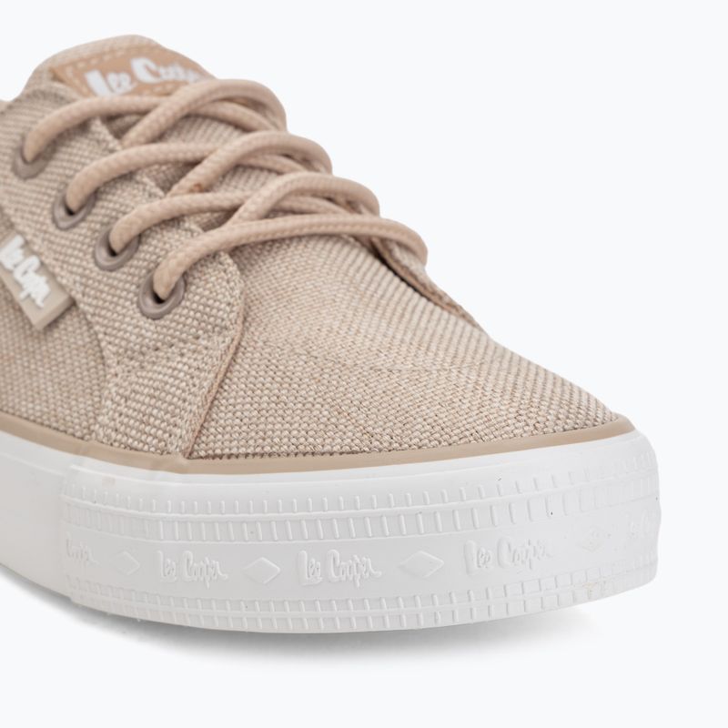 Moteriški sportbačiai Lee Cooper LCW-26-31-4353LA 7