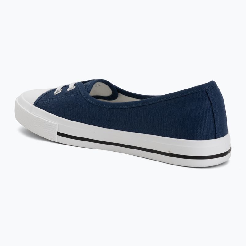 Moteriški sportbačiai Lee Cooper LCW-26-31-4355LA navy 3