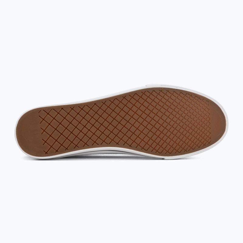 Moteriški sportbačiai Lee Cooper LCW-26-31-4355LA navy 4