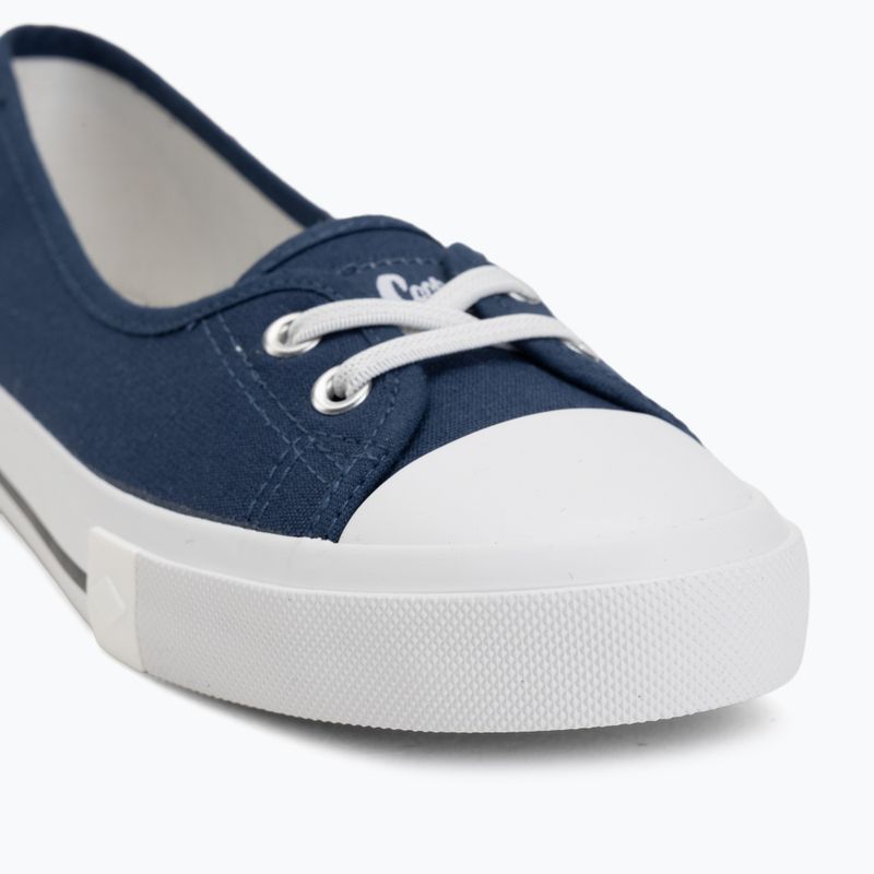 Moteriški sportbačiai Lee Cooper LCW-26-31-4355LA navy 7