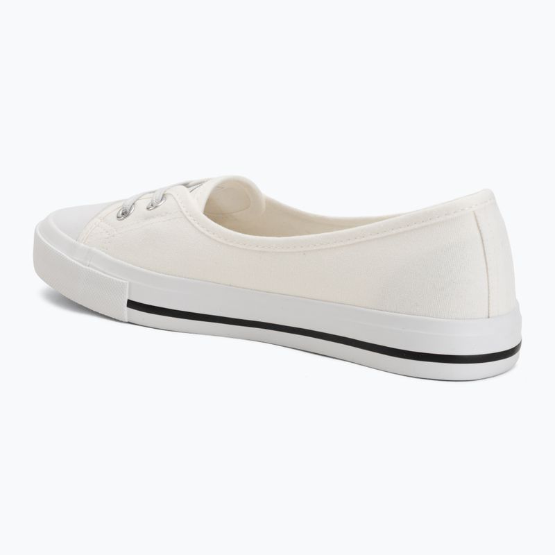 Moteriški sportbačiai Lee Cooper LCW-26-31-4356LA white 3