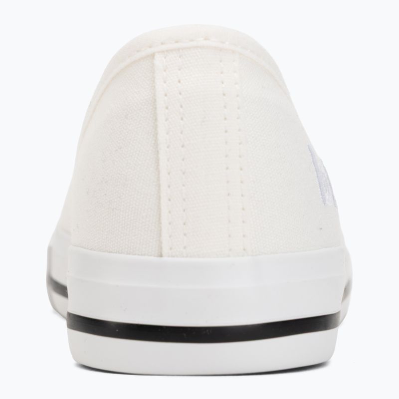 Moteriški sportbačiai Lee Cooper LCW-26-31-4356LA white 6