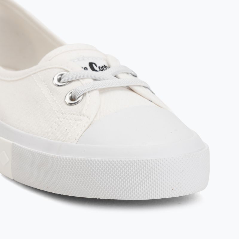 Moteriški sportbačiai Lee Cooper LCW-26-31-4356LA white 7