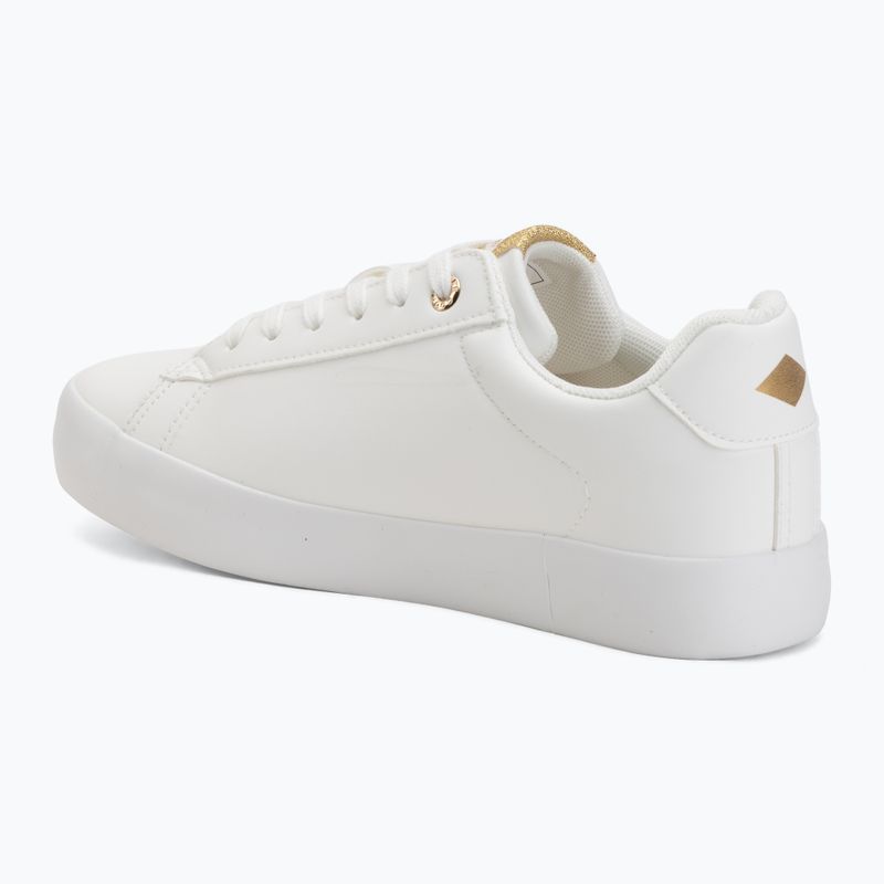Moteriški sportbačiai Lee Cooper LCW-26-31-4365LA gold 3