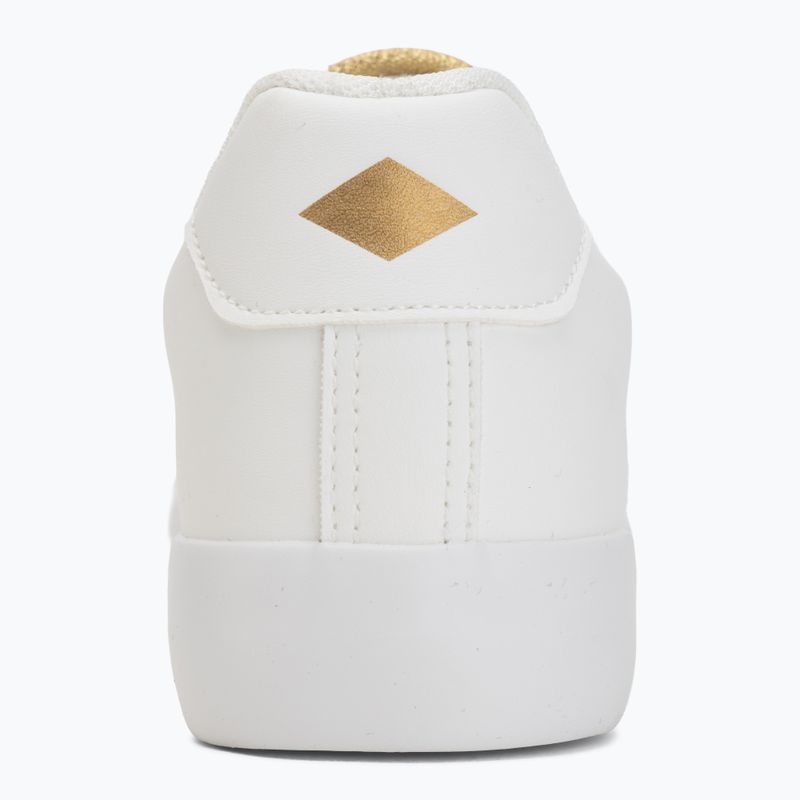 Moteriški sportbačiai Lee Cooper LCW-26-31-4365LA gold 6