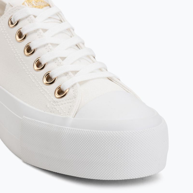 Moteriški sportbačiai Lee Cooper LCW-26-31-4369LA white 7