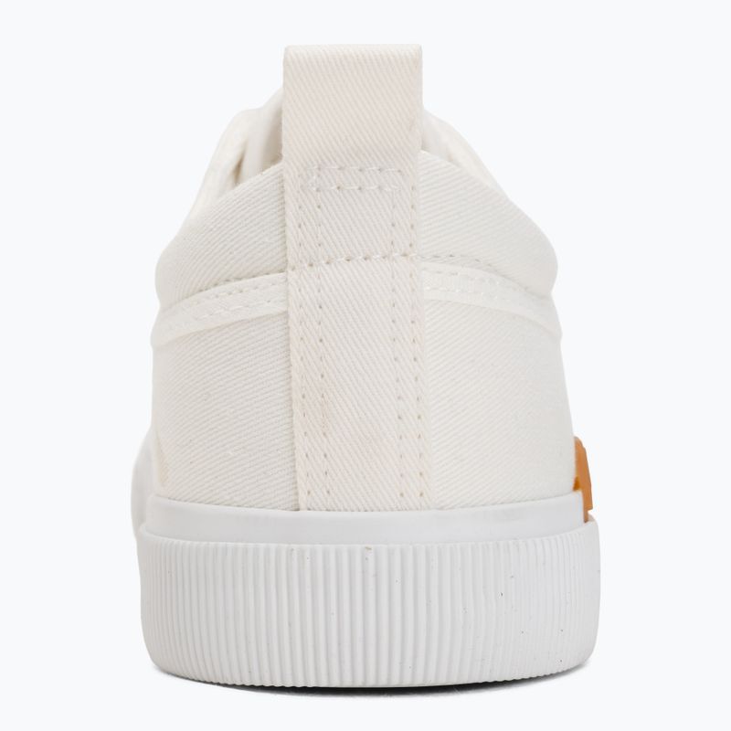 Vyriški sportbačiai Lee Cooper LCW-26-31-4384MC white 6