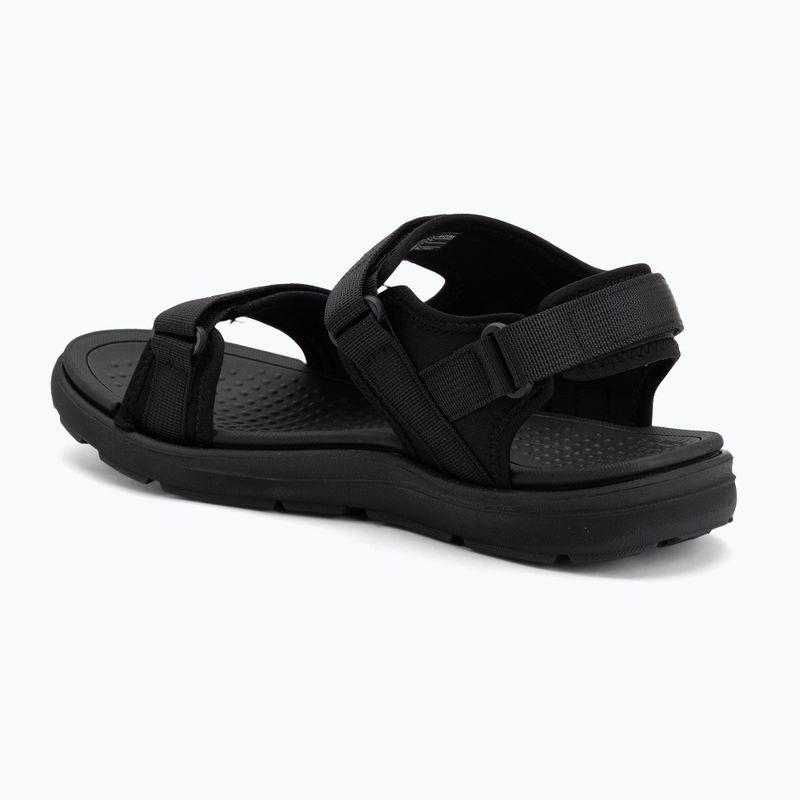 Vyriškos basutės Lee Cooper LCW-26-34-4420MA black 3