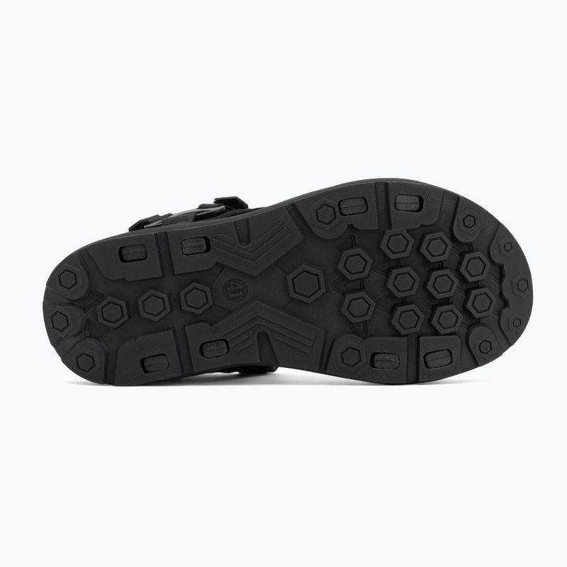 Vyriškos basutės Lee Cooper LCW-26-34-4420MA black 4