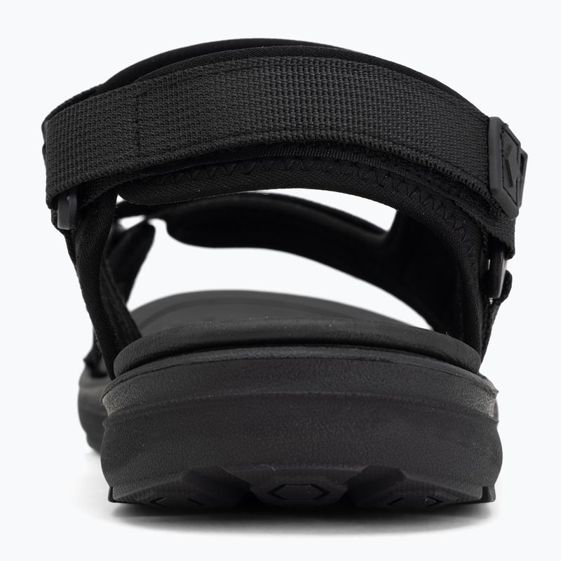 Vyriškos basutės Lee Cooper LCW-26-34-4420MA black 6
