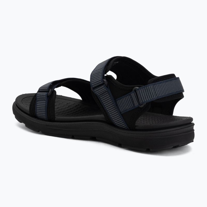 Vyriškos basutės Lee Cooper LCW-26-34-4421MA navy 3
