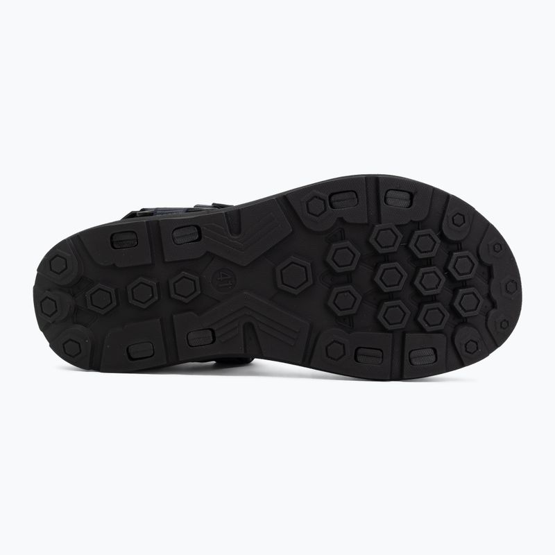 Vyriškos basutės Lee Cooper LCW-26-34-4421MA navy 4