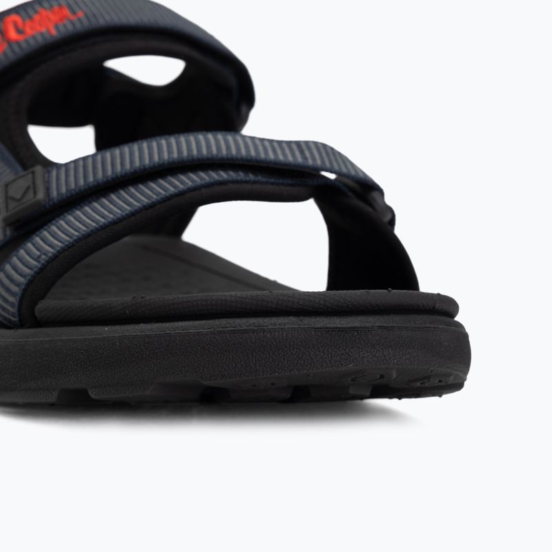 Vyriškos basutės Lee Cooper LCW-26-34-4421MA navy 7