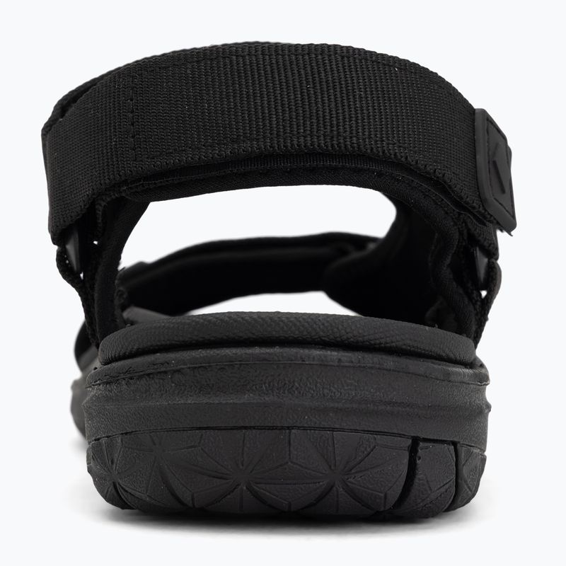 Vyriškos basutės Lee Cooper LCW-26-34-4422MA black 6