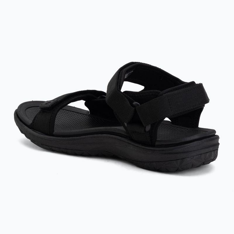 Moteriškos basutės Lee Cooper LCW-26-34-4423LA black 3