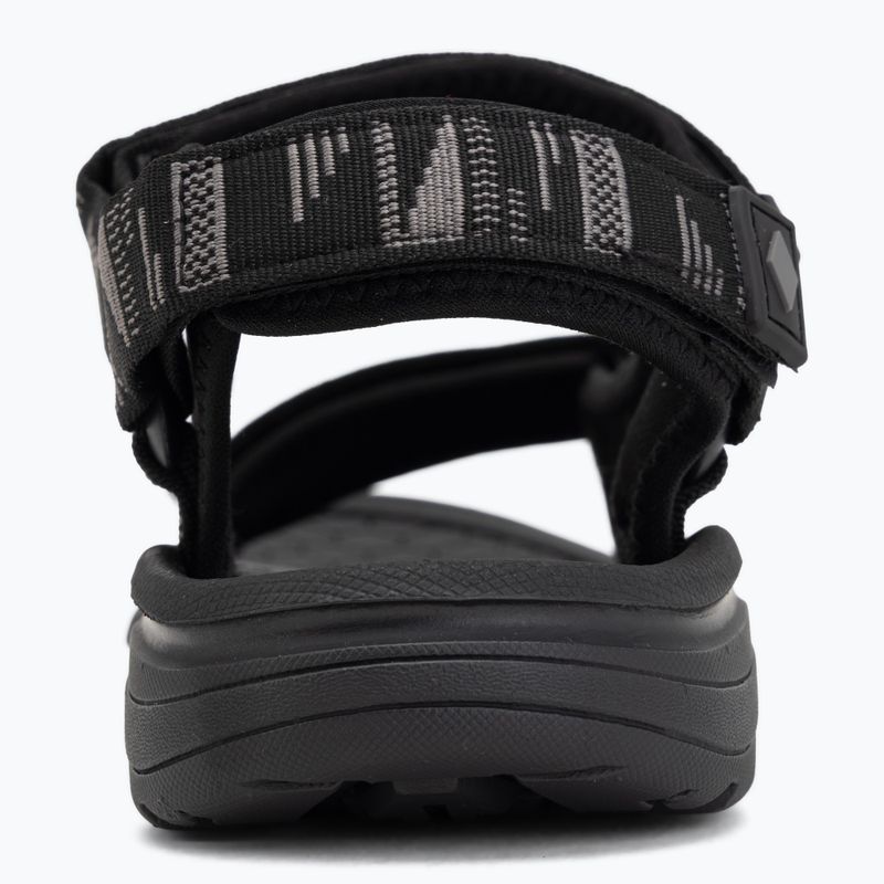 Moteriškos basutės Lee Cooper LCW-26-34-4426LA black/grey 6