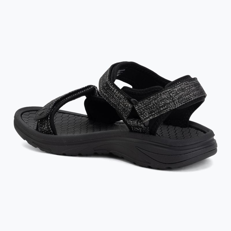 Moteriškos basutės Lee Cooper LCW-26-34-4433LA black 3