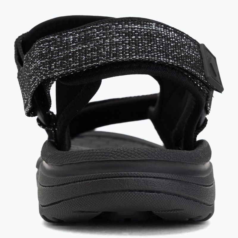 Moteriškos basutės Lee Cooper LCW-26-34-4433LA black 6