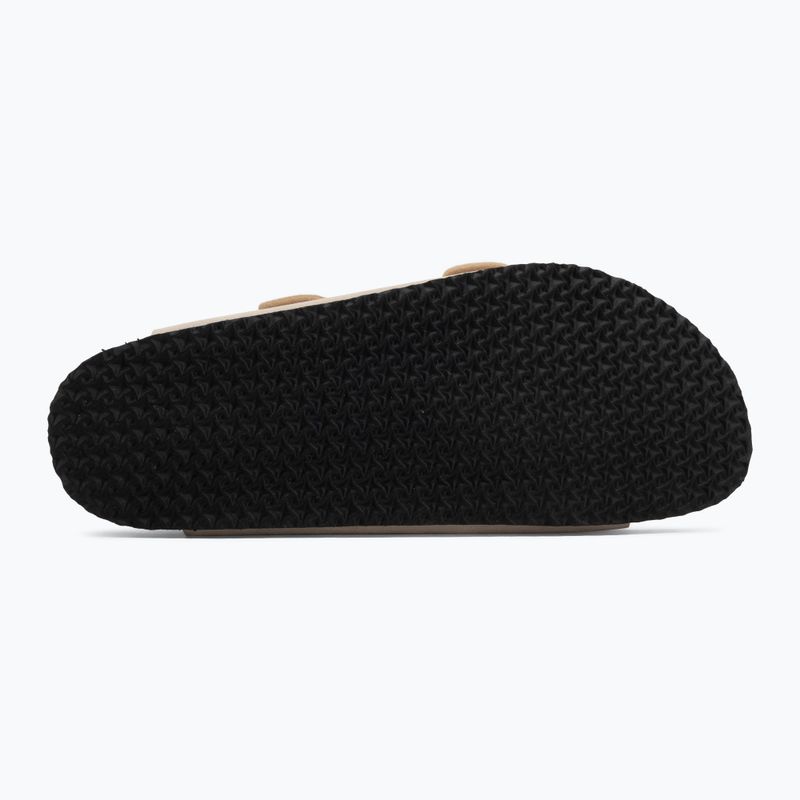Moteriškos šlepetės Lee Cooper LCW-26-35-4454LA beige 4