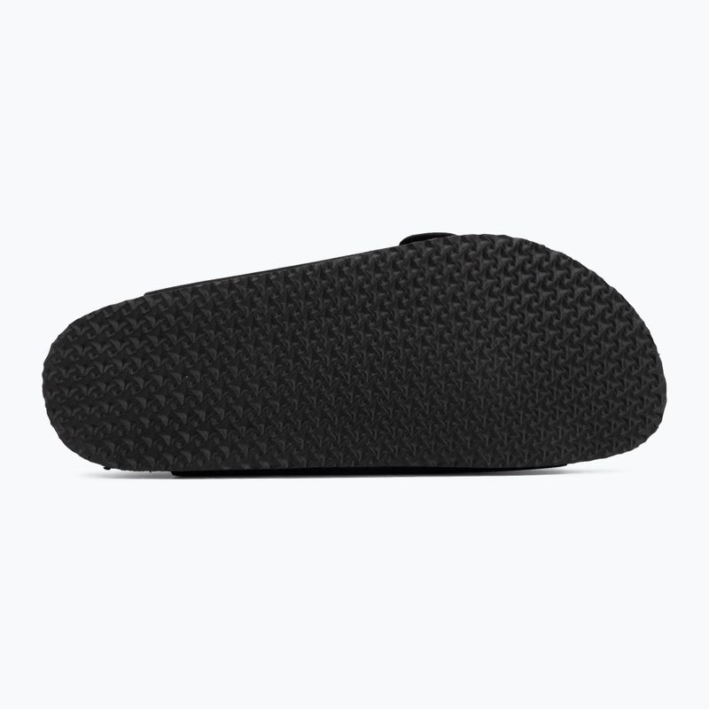 Moteriškos šlepetės Lee Cooper LCW-26-35-4455LA black 4