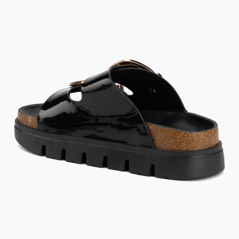 Moteriškos šlepetės Lee Cooper LCW-26-35-4459LA black 3