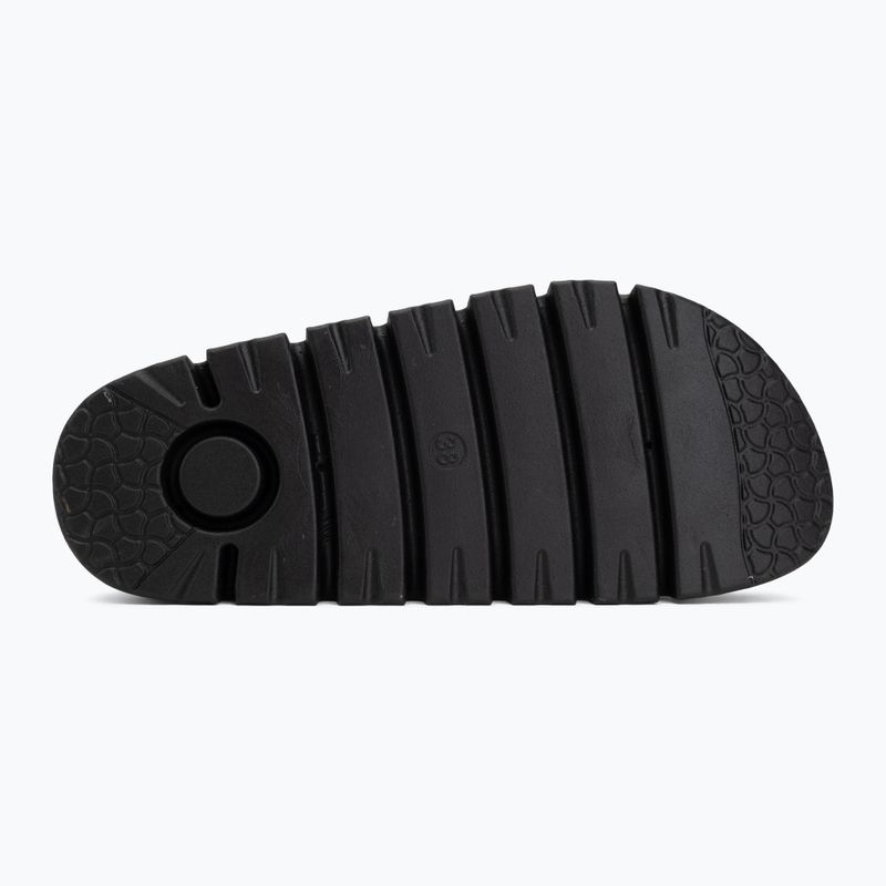 Moteriškos šlepetės Lee Cooper LCW-26-35-4461LA pewter 4
