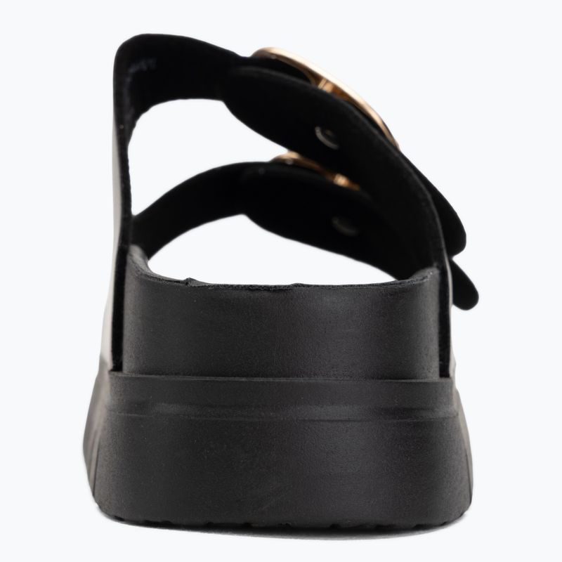 Moteriškos šlepetės Lee Cooper LCW-26-35-4461LA pewter 6