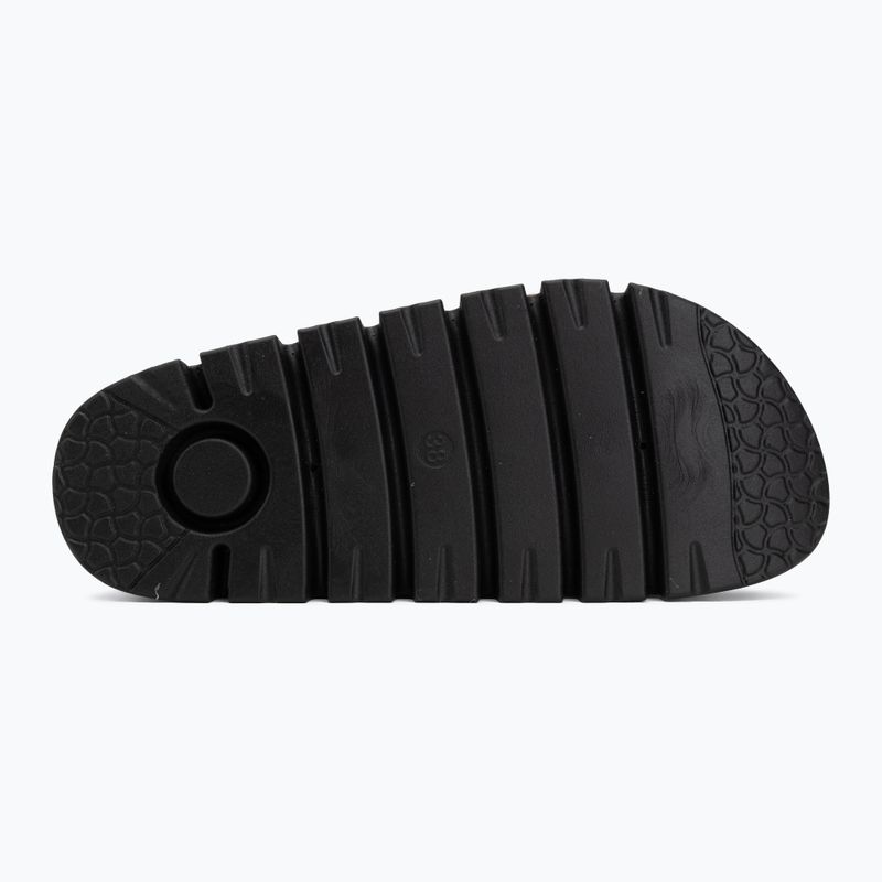 Moteriškos šlepetės Lee Cooper LCW-26-35-4462LA gold 4