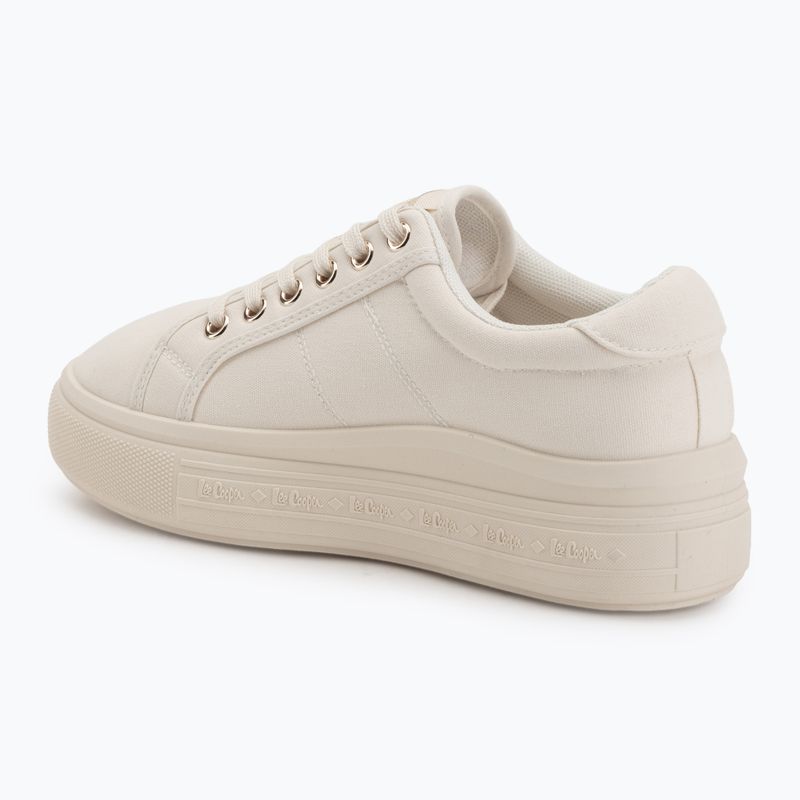 Moteriški batai Lee Cooper LCW-26-44-4473LA beige 3