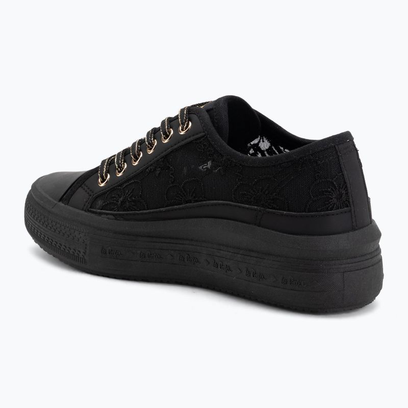 Moteriški sportbačiai Lee Cooper LCW-26-44-4479LA black 3