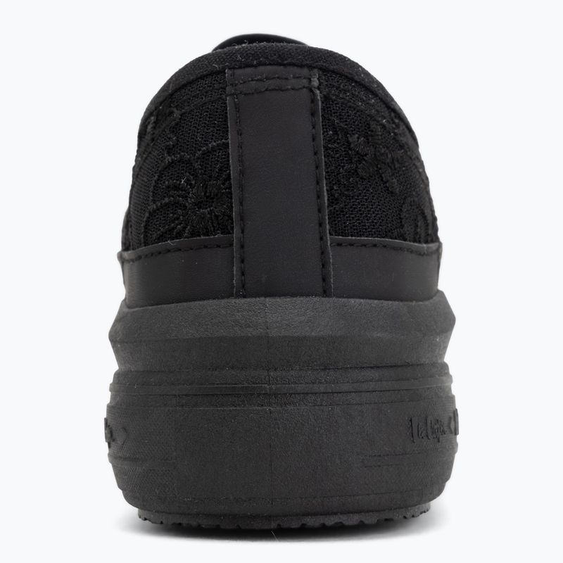 Moteriški sportbačiai Lee Cooper LCW-26-44-4479LA black 6