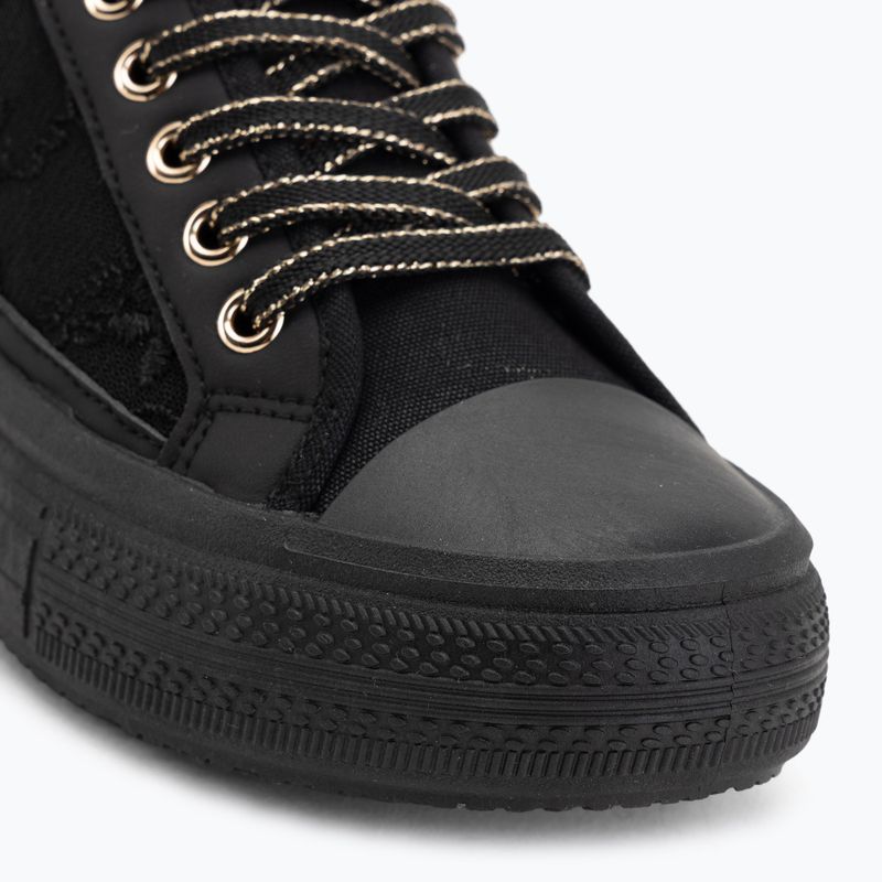 Moteriški sportbačiai Lee Cooper LCW-26-44-4479LA black 7