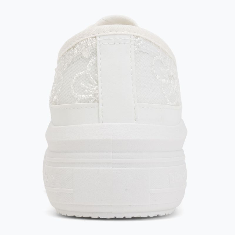 Moteriški sportbačiai Lee Cooper LCW-26-44-4480LA white 6
