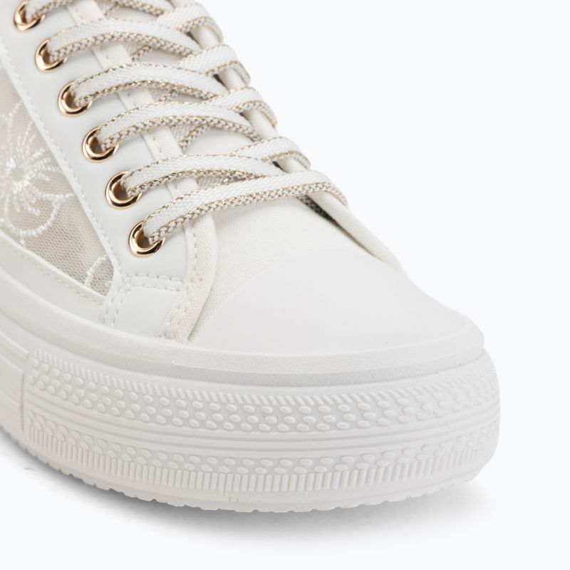 Moteriški sportbačiai Lee Cooper LCW-26-44-4480LA white 7