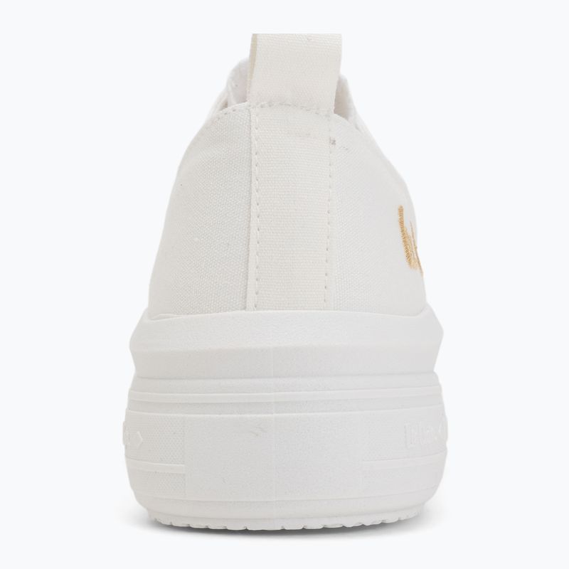 Moteriški sportbačiai Lee Cooper LCW-26-44-4482LA white 6
