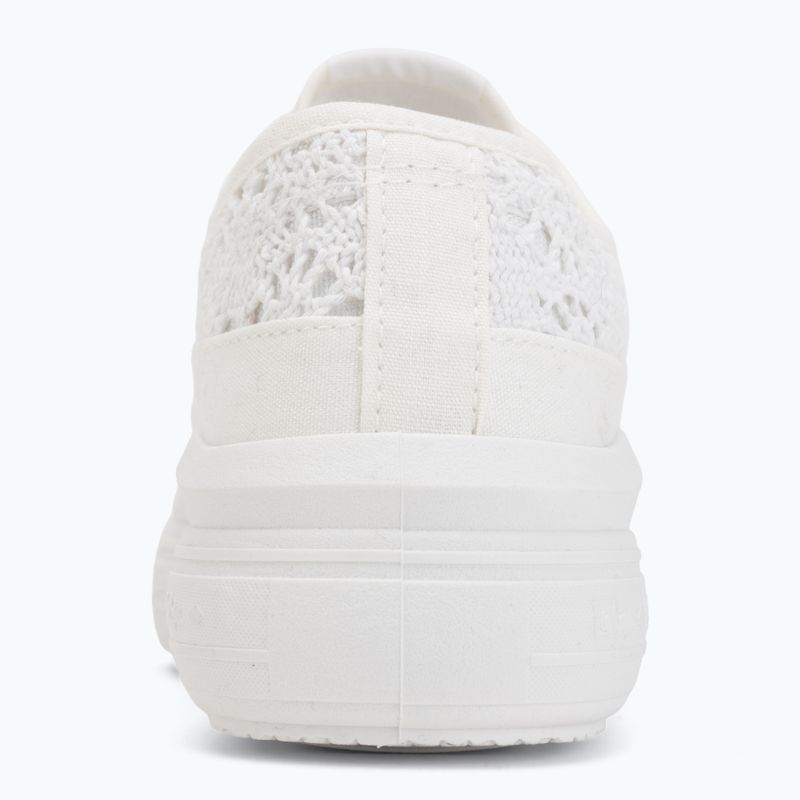 Moteriški sportbačiai Lee Cooper LCW-26-44-4485LA white 6