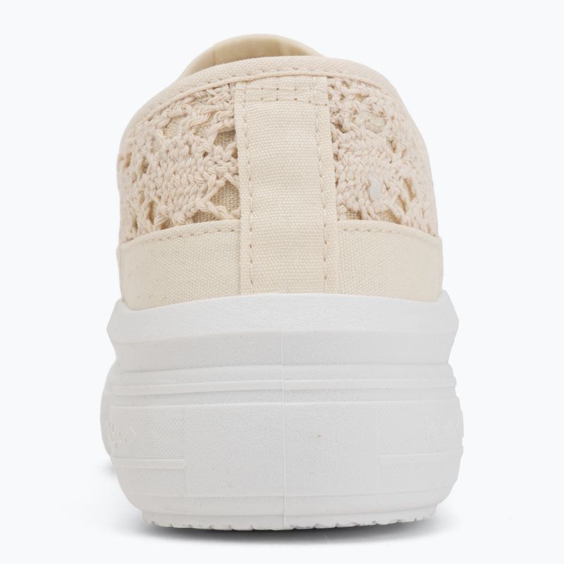 Moteriški sportbačiai Lee Cooper LCW-26-44-4486LA beige 6