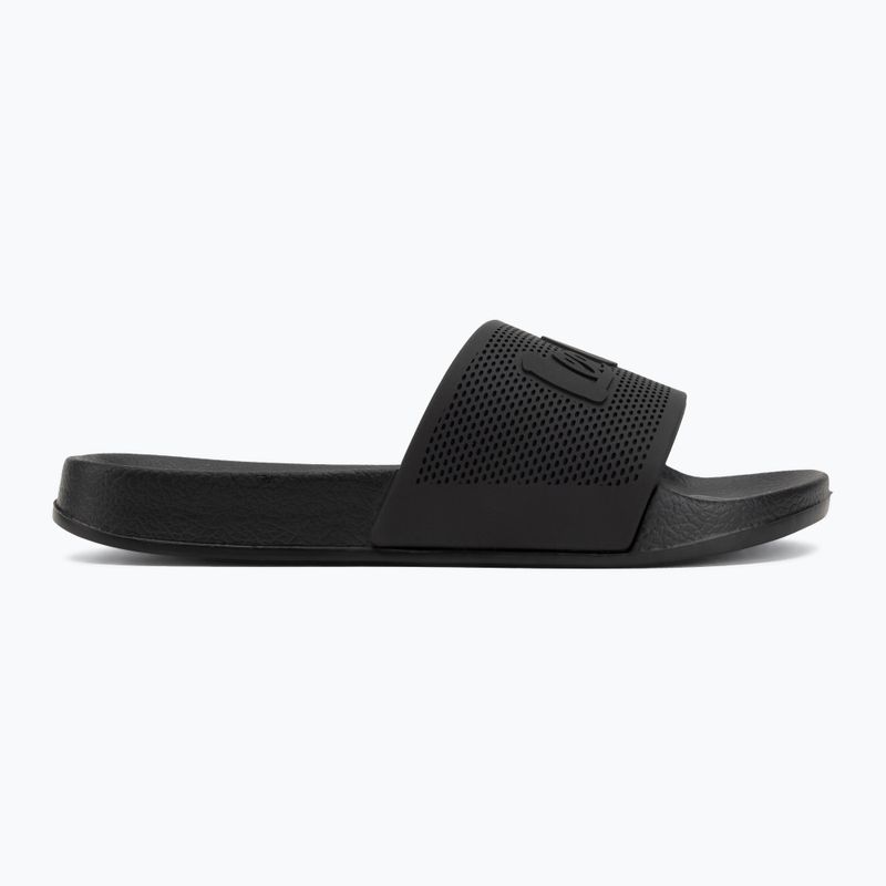 Vyriškos šlepetės Lee Cooper LCW-26-07-4166MA navy 2