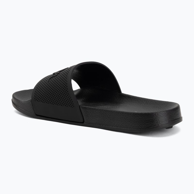 Vyriškos šlepetės Lee Cooper LCW-26-07-4166MA navy 3