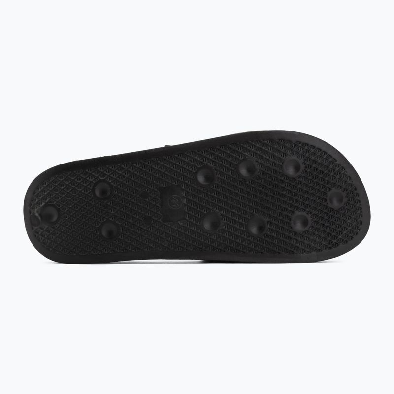 Vyriškos šlepetės Lee Cooper LCW-26-07-4166MA navy 4