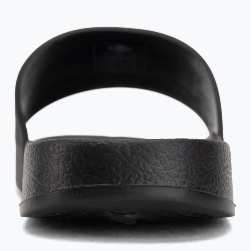 Vyriškos šlepetės Lee Cooper LCW-26-07-4166MA navy 6