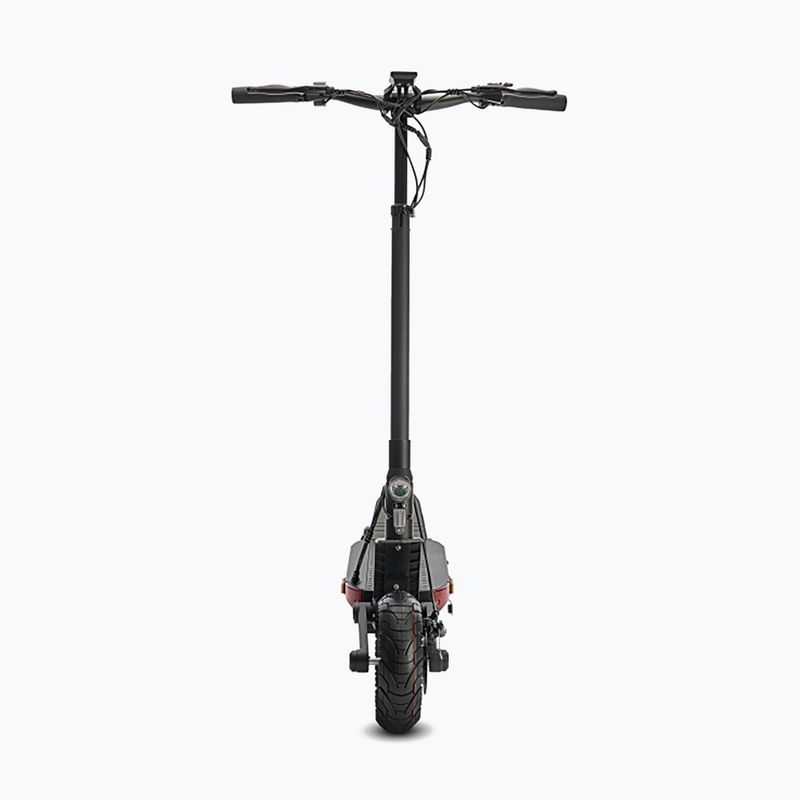 Motus PRO10 2022 elektrinis paspirtukas juodas 14