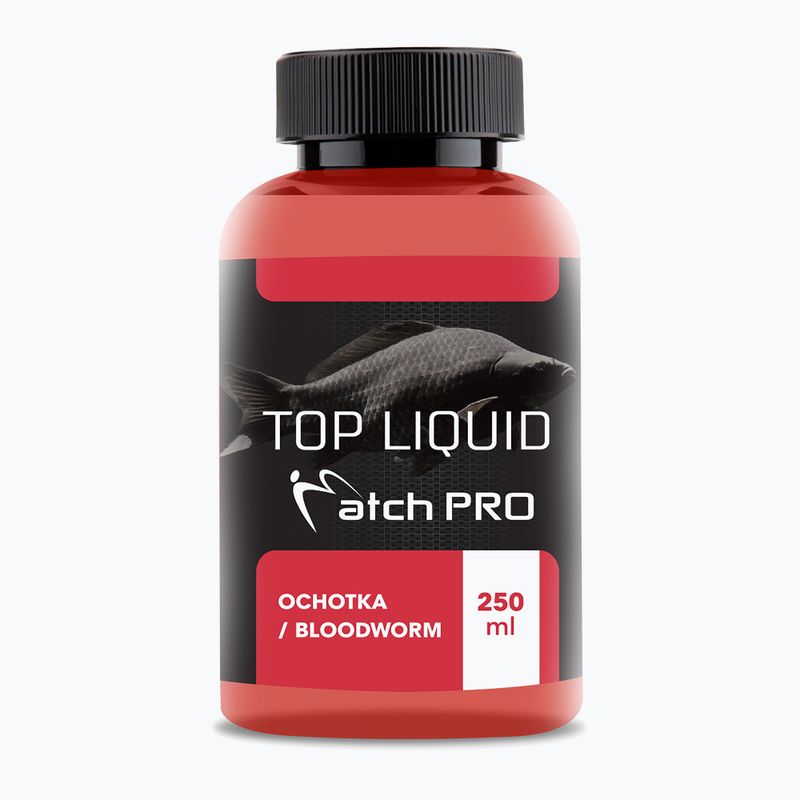 Skystis masalams ir gruntiniams masalams MatchPro Ochotka 250 ml 970422