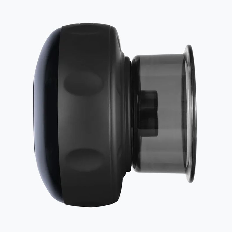 Kinų taurė Humanas BB01 Plus Black 8