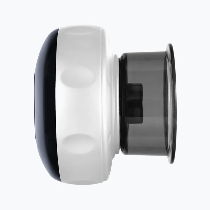 Kinų taurė Humanas BB01 Plus white 7