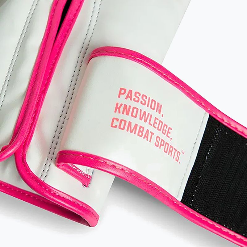 Bokso pirštinės StormCloud Bolt 2 11