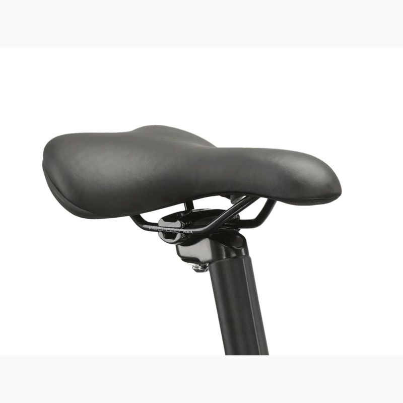 Kalnų dviratis KROSS Hexagon 4.0 EQ 29" green/silver/gloss 12