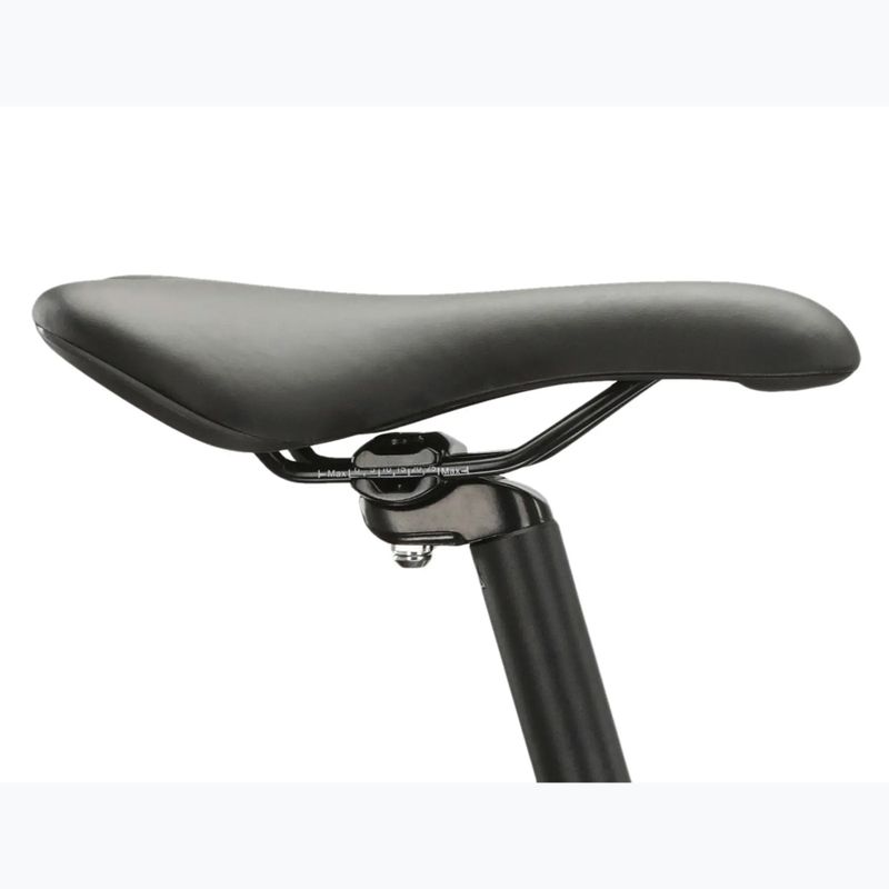 Kalnų dviratis KROSS Hexagon 4.0 EQ 29" green/silver/gloss 13