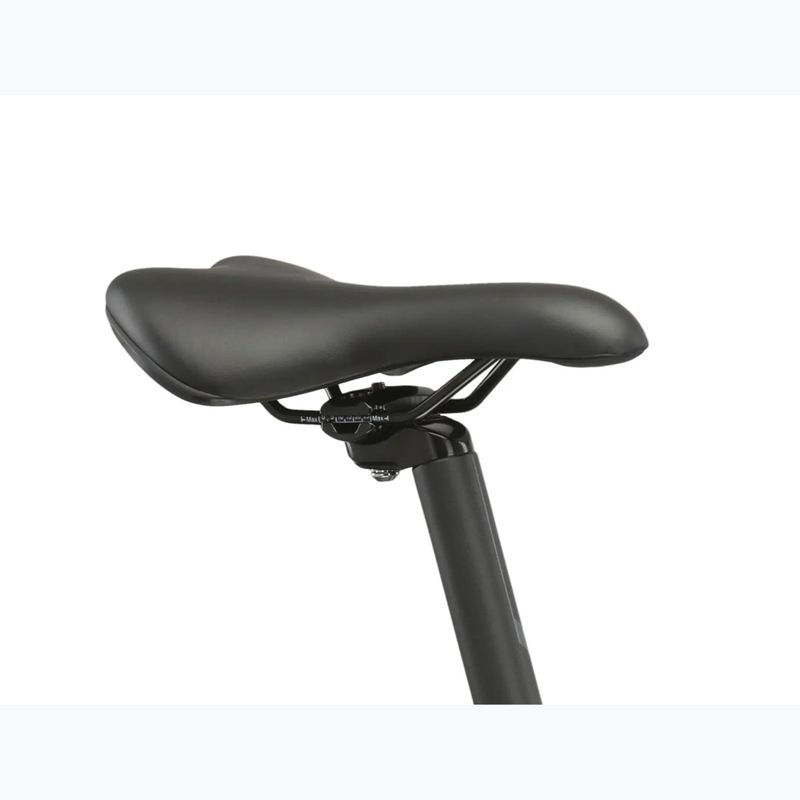 Kalnų dviratis KROSS Hexagon 3.0 29" 2024 sea/navy/gloss 14