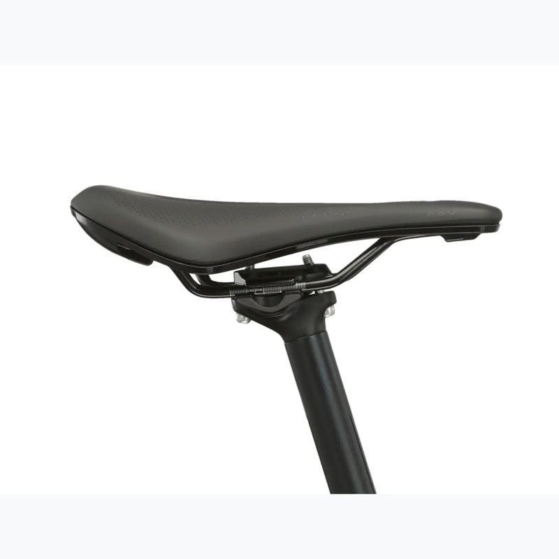 Gravel dviratis KROSS Esker 6.0 2024 khaki/green/gloss 18